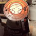 Heater for Outdoor Spaces Winter Comfort Camping Essentials