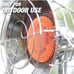 Heater for Outdoor Spaces Winter Comfort Camping Essentials