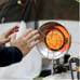 Heater for Outdoor Spaces Winter Comfort Camping Essentials