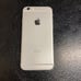 Broken iPhone 6s