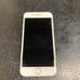 Broken iPhone 6s