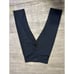 Zyia cropped leggings size 4