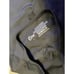 Zyia cropped leggings size 4