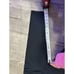 Zyia cropped leggings size 4