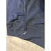 Zyia cropped leggings size 4
