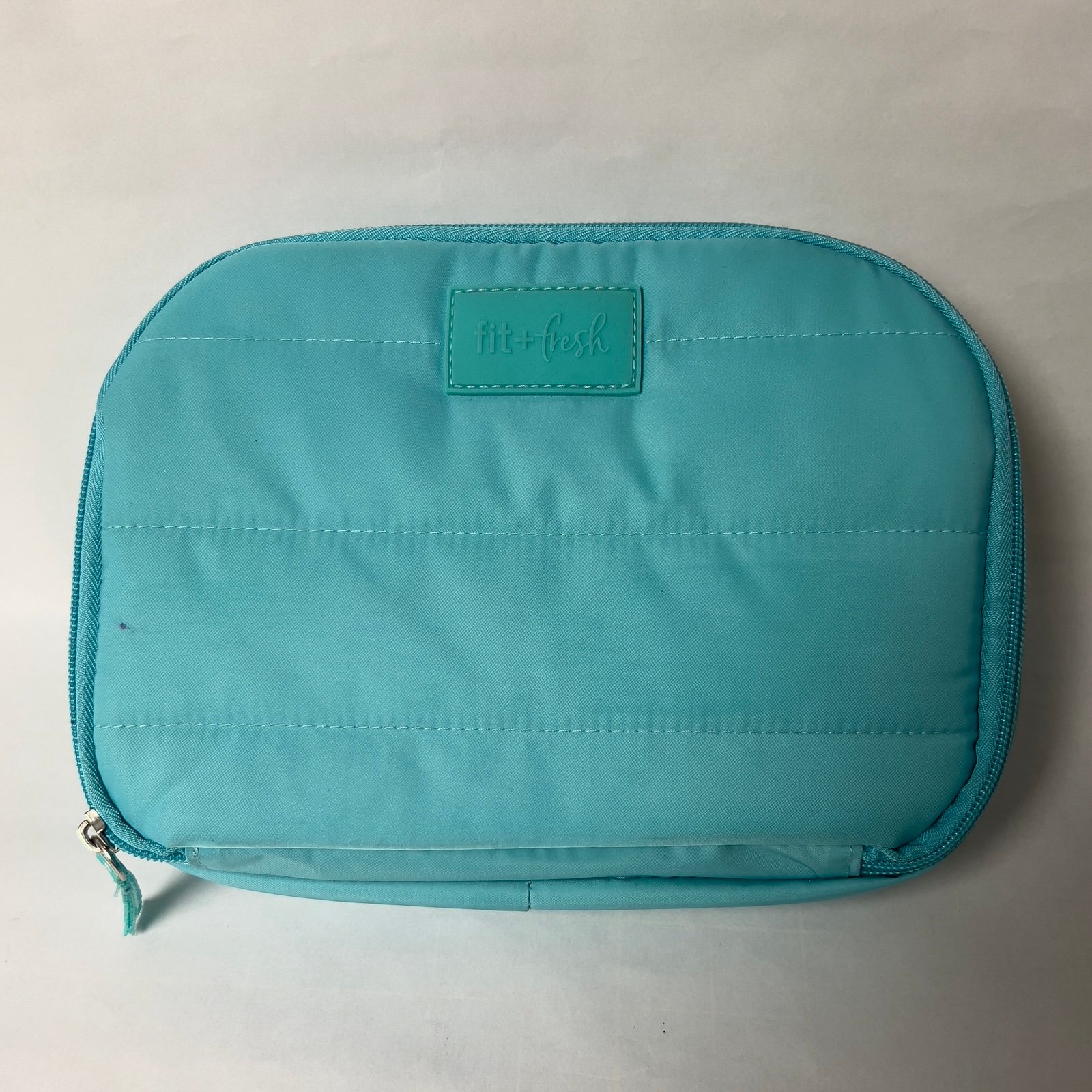 Insulation Lunch Bag NWOT