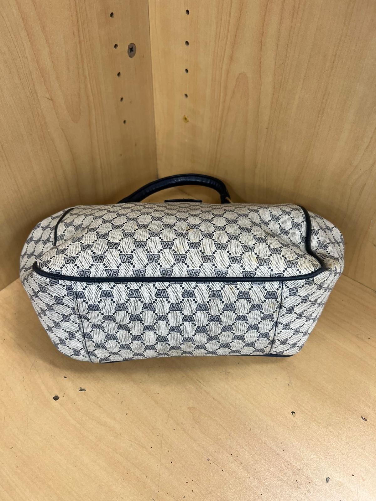 Vintage VR Classic Purse