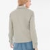 Chicos Size 0 Beaded Utility Jacket