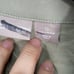 Chicos Size 0 Beaded Utility Jacket