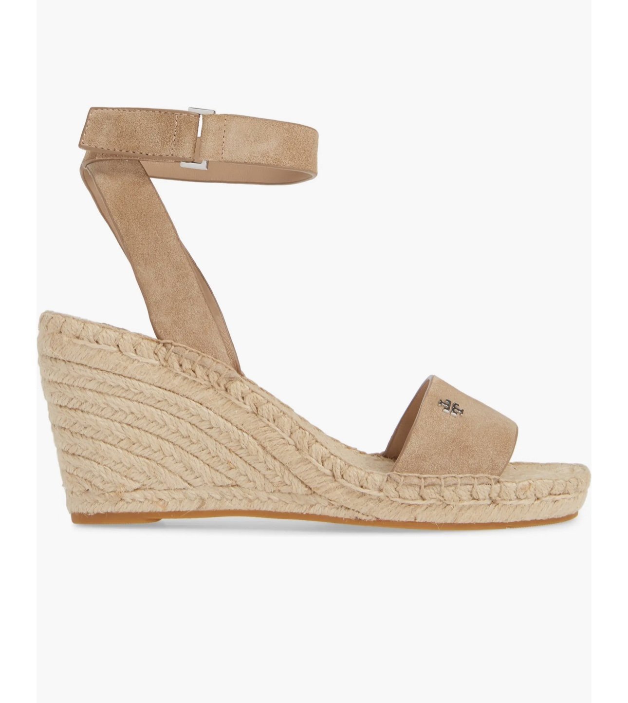 Tory Burch Bimi Espadrilles