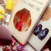 Press on Nail gift pack Care bare
