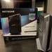 NetGear Nighthawk Dual-Band AC1900 Router with 24 x 8 DOCSIS 3.0 Cable Modem