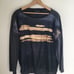 Oazi N Ku Boxy Dawn Top is New w Tags! Small (Runs Large): Retailed for 208.