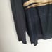 Oazi N Ku Boxy Dawn Top is New w Tags! Small (Runs Large): Retailed for 208.