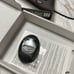 Nuance PowerMic III Microphone for Dragon Software 9 Ft Cord, Dictate