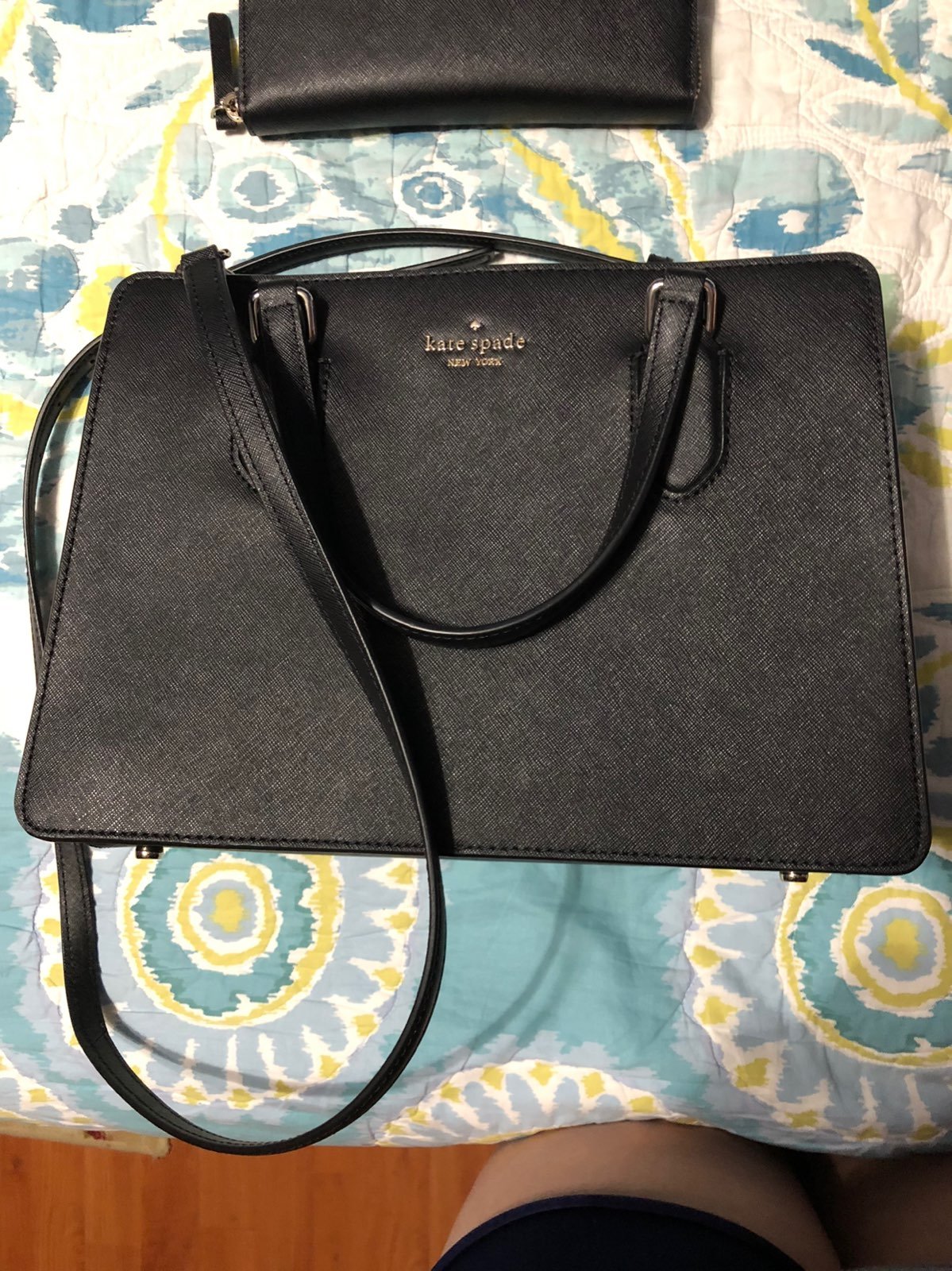 purses and handbags