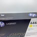 ** OEM HP LaserJet Q6462A / 644A Yellow Toner for 4730 mfp FREE SHIPPING **