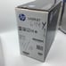 ** OEM HP LaserJet Q6462A / 644A Yellow Toner for 4730 mfp FREE SHIPPING **