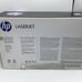 ** OEM HP LaserJet Q6462A / 644A Yellow Toner for 4730 mfp FREE SHIPPING **