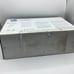 ** OEM HP LaserJet Q6462A / 644A Yellow Toner for 4730 mfp FREE SHIPPING **
