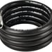 EVIL ENERGY 1 Fuel Transfer Hose,Farm Fuel Hose for Dispensing Diesel Gasoline