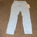 nwt lululemon align leggings