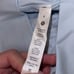 nwt lululemon align leggings