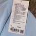 nwt lululemon align leggings