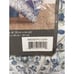 Pem America Katherine 8-Pc. Reversible Full Comforter Set Blue