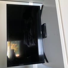 29x17 samsung tv
