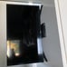 29x17 samsung tv