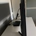 29x17 samsung tv