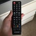 29x17 samsung tv
