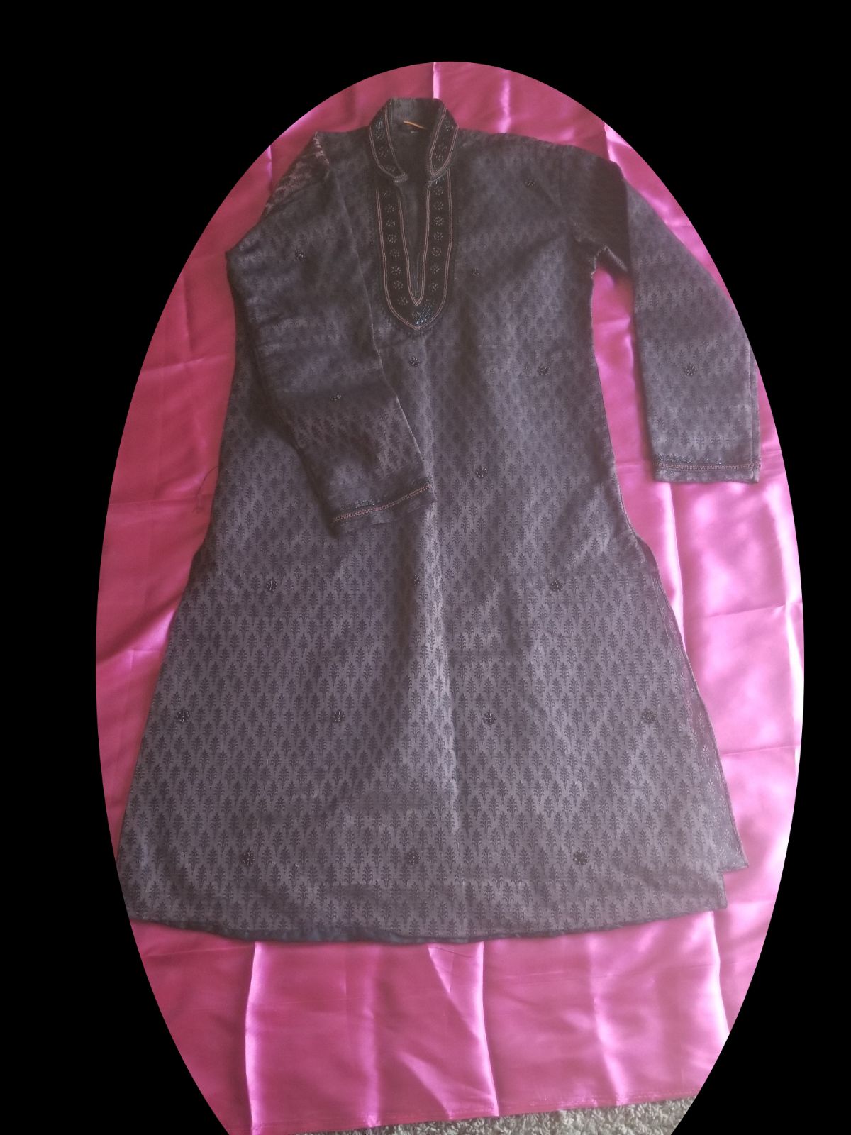 Indian Mens Manyavar SALE!