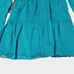 House of Harlow 1960 x REVOLVE Lara Mini Dress in Deep Teal Medium