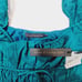 House of Harlow 1960 x REVOLVE Lara Mini Dress in Deep Teal Medium