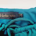 House of Harlow 1960 x REVOLVE Lara Mini Dress in Deep Teal Medium