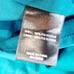 House of Harlow 1960 x REVOLVE Lara Mini Dress in Deep Teal Medium
