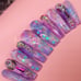 Press on nails / ARIELLE