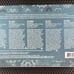 H2O+ Spa Body Wash Sampler Mix And Mingle Discontinued Scents RARE FIND!