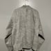 Men's Nike Gray Team USA 2024 Summer Olympics Media Day Look Full-Zip Jacket