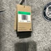 Men's Nike Gray Team USA 2024 Summer Olympics Media Day Look Full-Zip Jacket