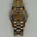 Michael Kors Runway Rose Gold-Tone Watch