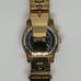 Michael Kors Runway Rose Gold-Tone Watch