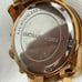 Michael Kors Runway Rose Gold-Tone Watch