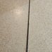 Custom Kistler Rod. Carbon fiber handle 7'6 heavy fast action