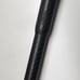 Custom Kistler Rod. Carbon fiber handle 7'6 heavy fast action