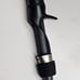Custom Kistler Rod. Carbon fiber handle 7'6 heavy fast action