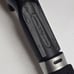 Custom Kistler Rod. Carbon fiber handle 7'6 heavy fast action