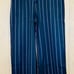 Coco + Carmen High Rise Work/ Formal Culottes I Pull-On | NWT I Sz: S/M